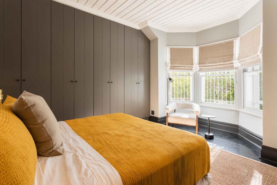 3 Bedroom Property for Sale in Oranjezicht Western Cape